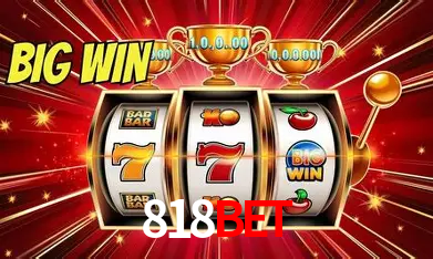 Desvendando o Mundo dos Jogos Virtuais na 818BET