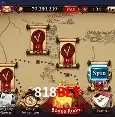 Desvendando o Mundo dos Jogos Virtuais na 818BET