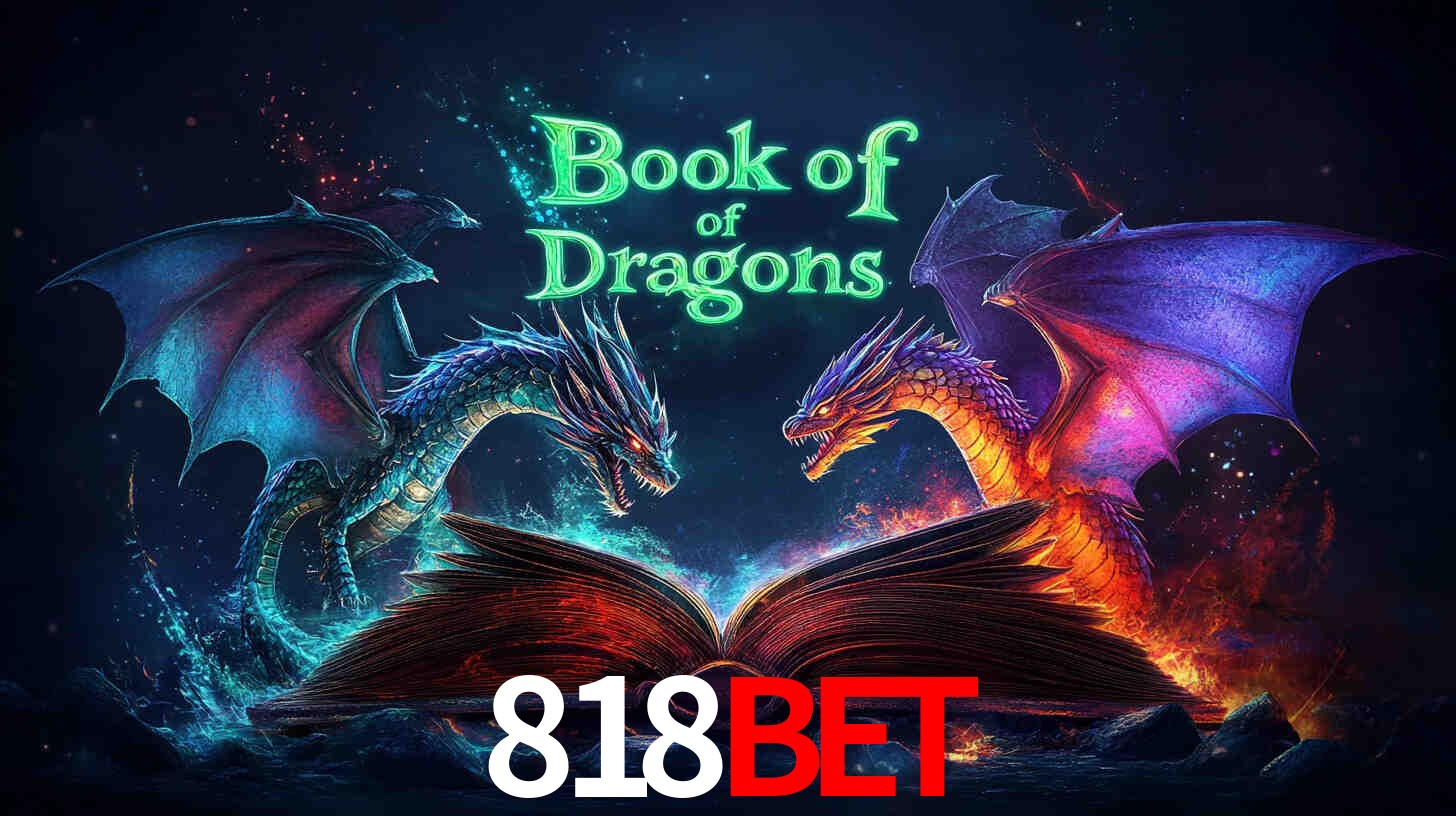 Estratégias Crash Games 818BET