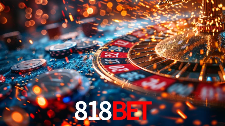 A Revolução dos Aplicativos de Jogos no 330bet