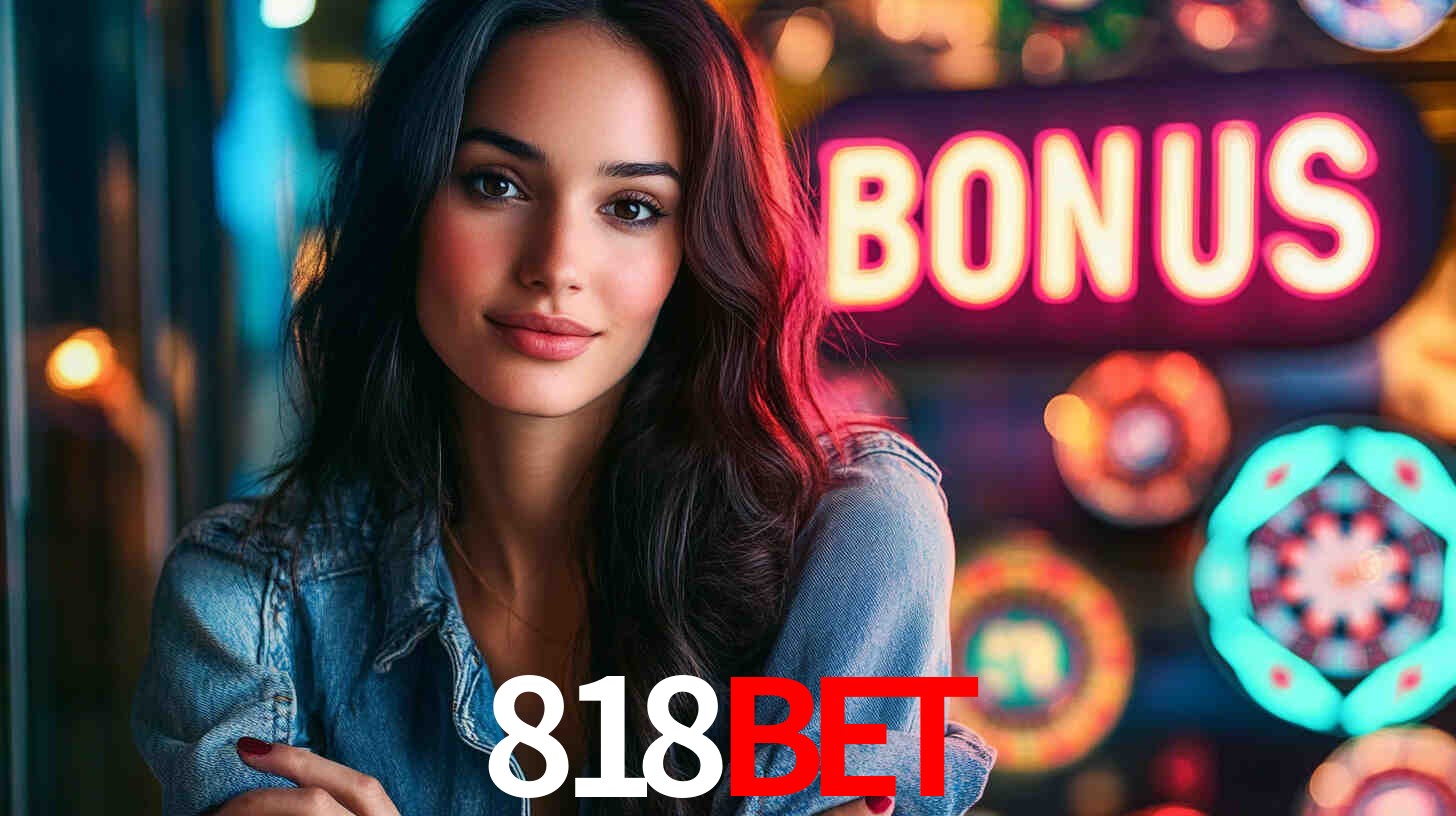 818BET: Jogue Crash e Experimente Alta Recompensa Instantânea