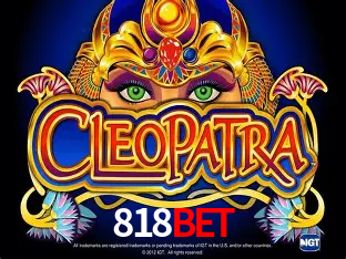 Descubra a Magia dos Jogos de Arcade no 818BET