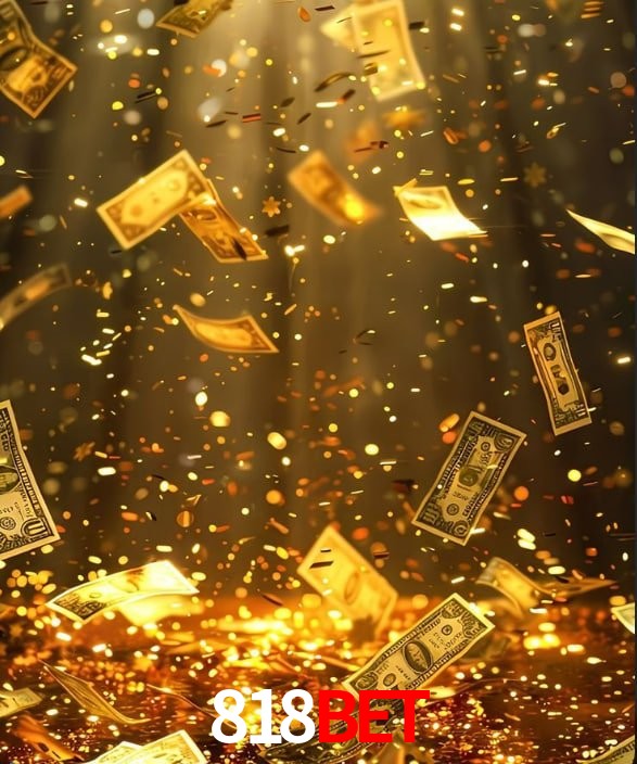 Descubra a Essência do 818BET: Nossa História e Compromissos