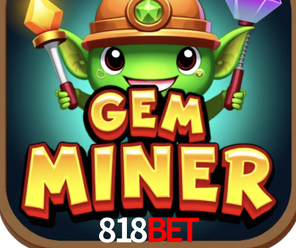 Descubra o Mundo do Cassino Online com 818BET