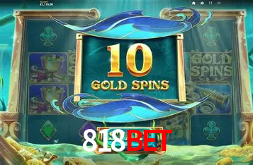 Descubra a Essência do 818BET: Nossa História e Compromissos