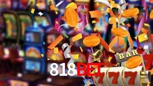 818BET