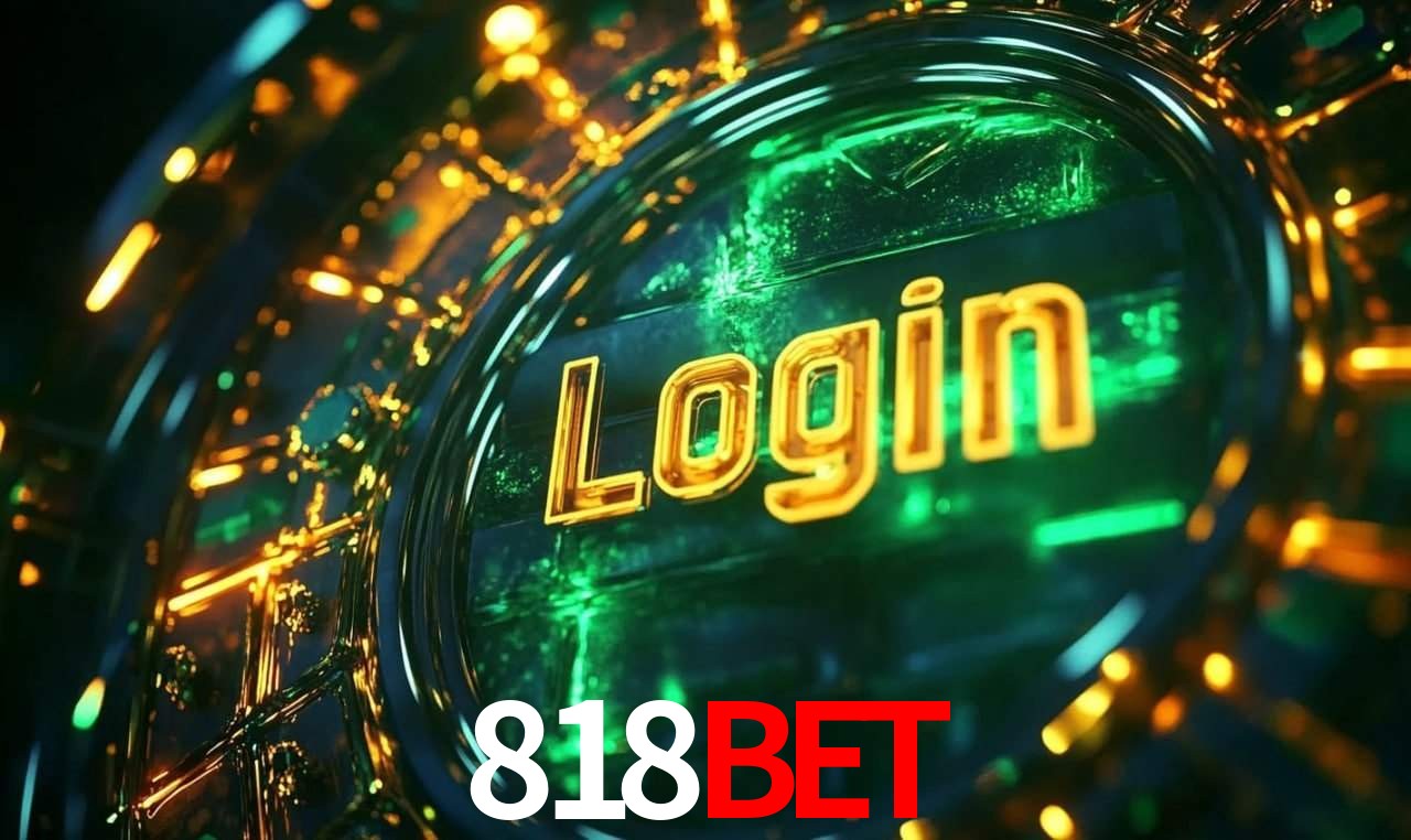Interface Premium 818BET