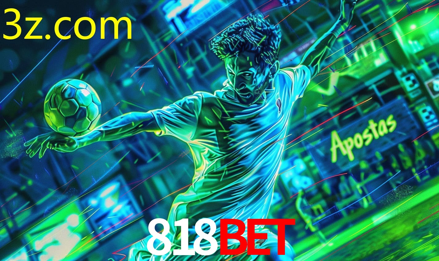 818BET.COM