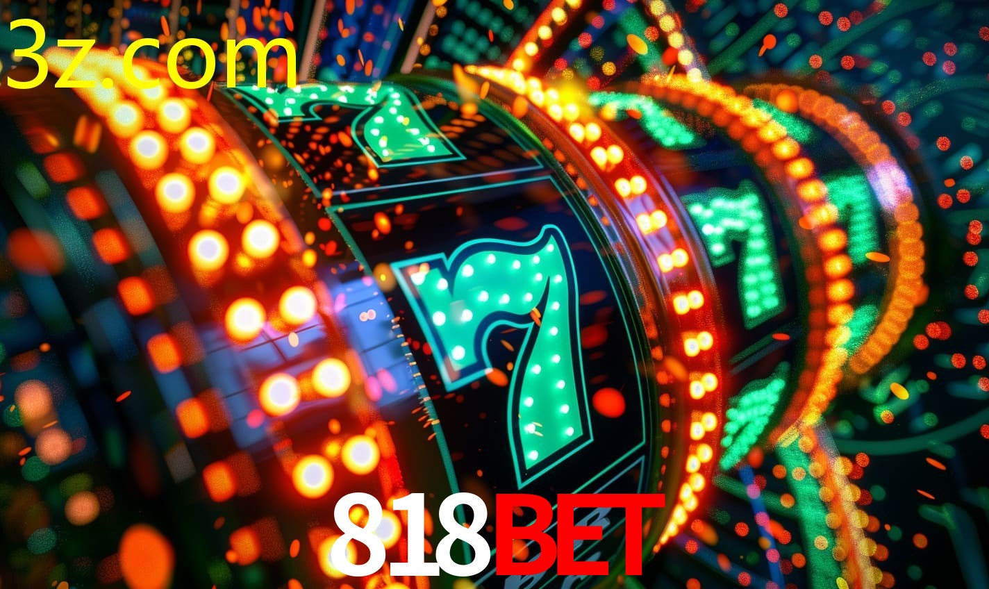 818BET.COM