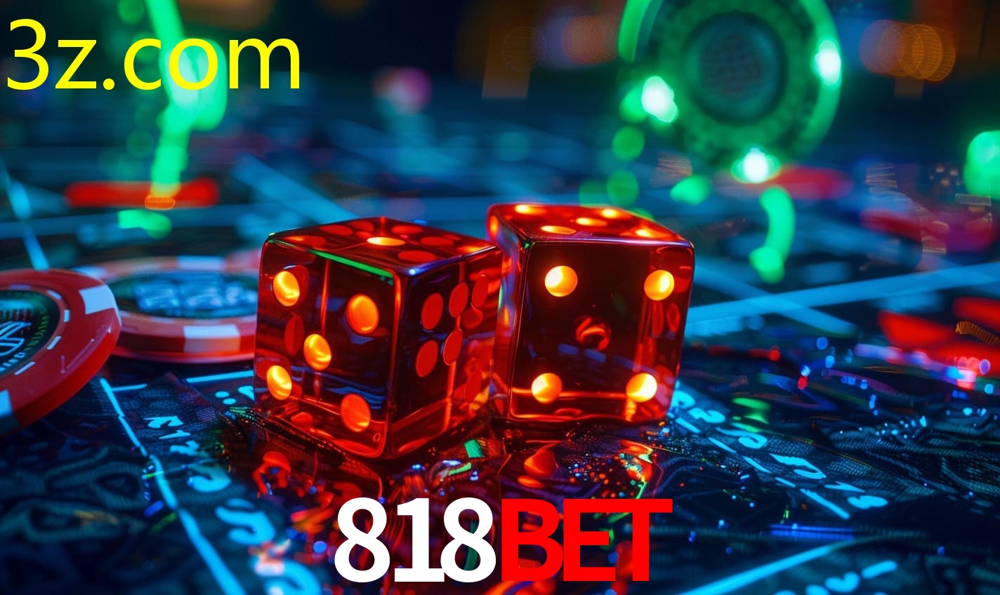 818BET.COM