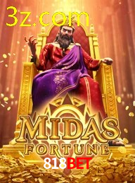 818BET.COM