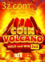 818BET.COM