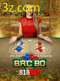 818BET.COM