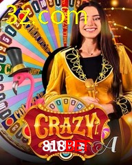 818BET.COM