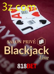 818BET.COM