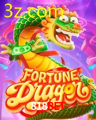 818BET.COM
