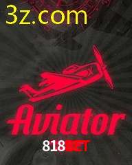 818BET.COM