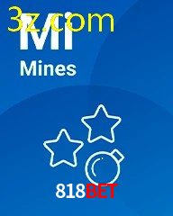 818BET.COM