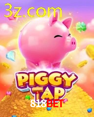 818BET.COM