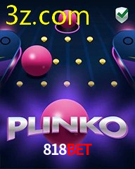 818BET.COM