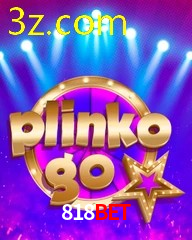 818BET.COM