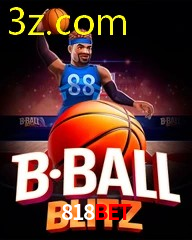818BET.COM