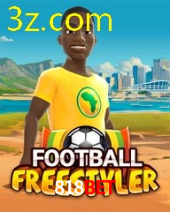 818BET.COM