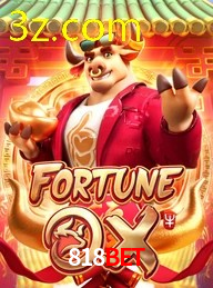 818BET.COM