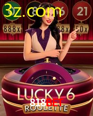 818BET.COM