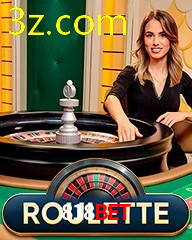 818BET.COM