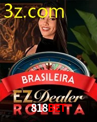818BET.COM
