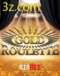 818BET.COM